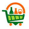 StoDrink